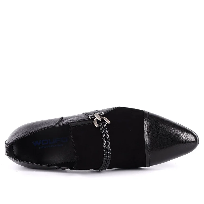 TB2fGGGbF6AQeBjSZFIXXctXpXa_!!2894815104