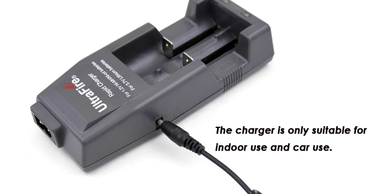 New WF-139 charger (13)