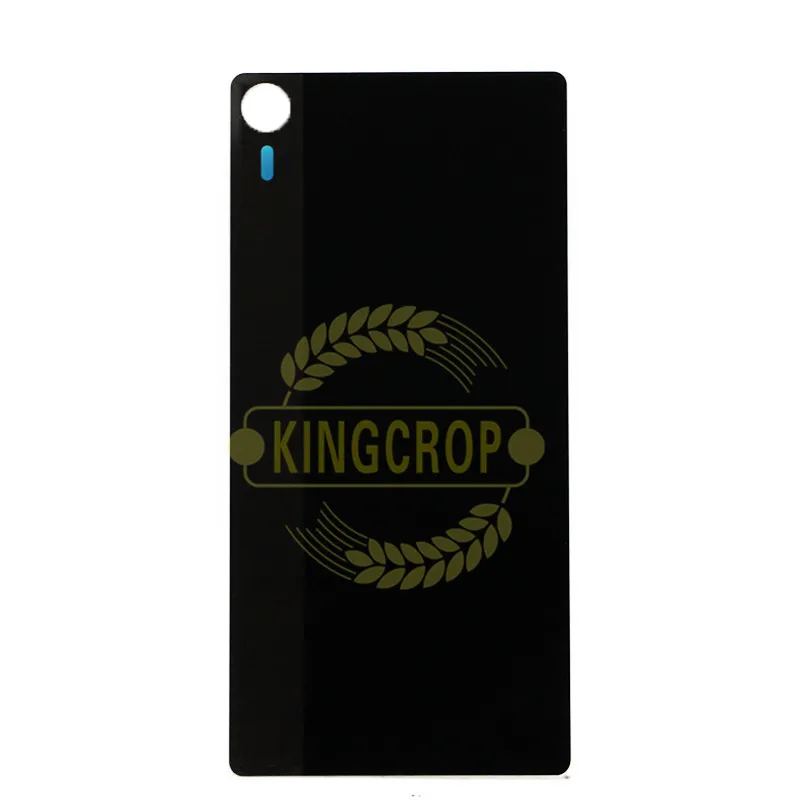 lenovo Z90 back housing  (1)
