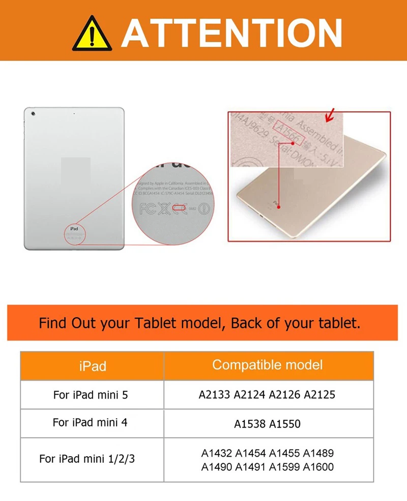 ipad mini
