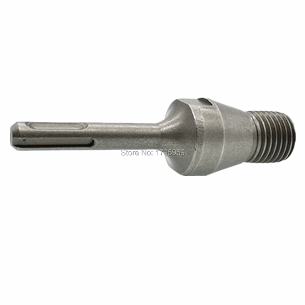 ZT573-3 (10)