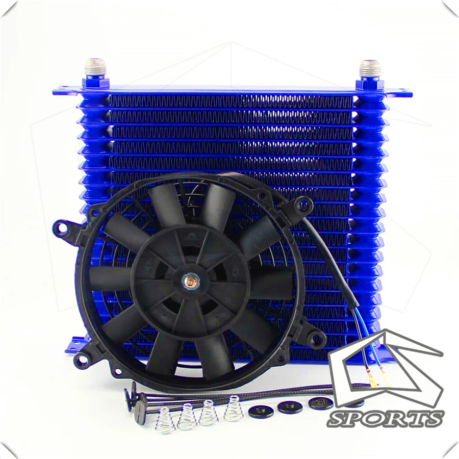 01EGB034BBL-2