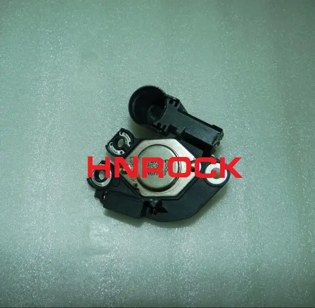 TIM20190118175020