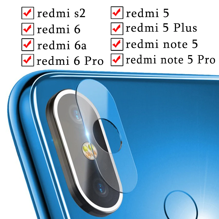 redmi 2