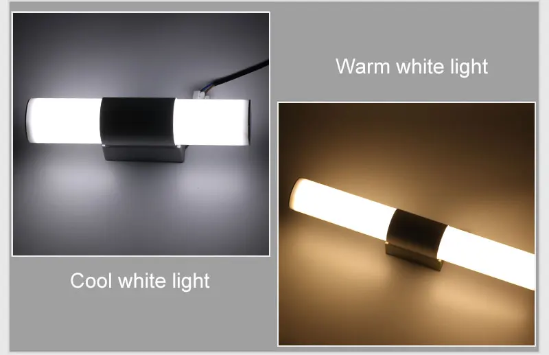 LED_09