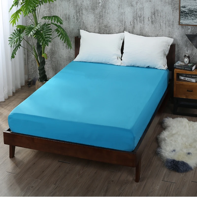 blue_conew1