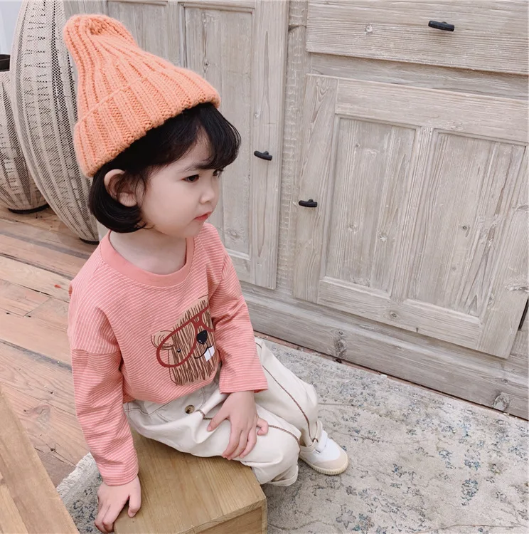 //cbu01.alicdn.com/img/ibank/2019/693/933/10613339396_1321416074.jpg