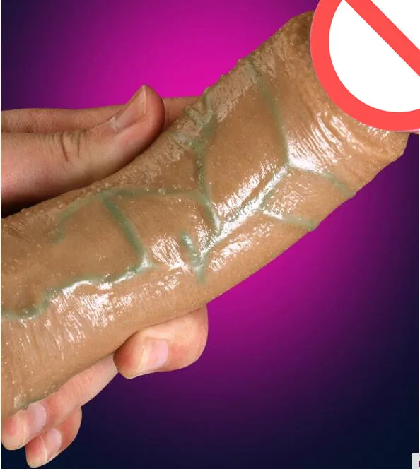 19(13)