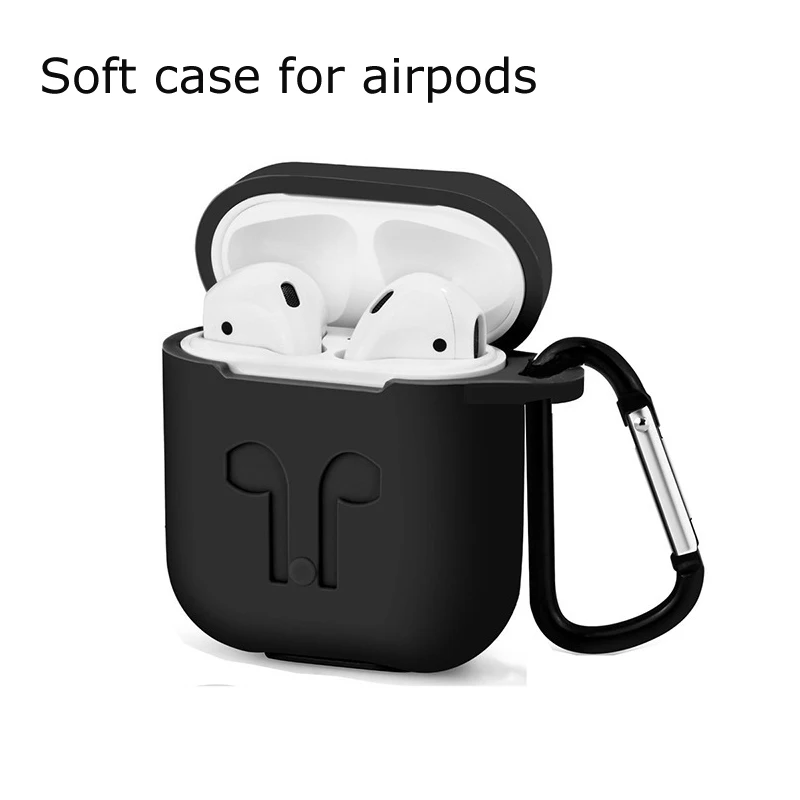 for airpods case 7
