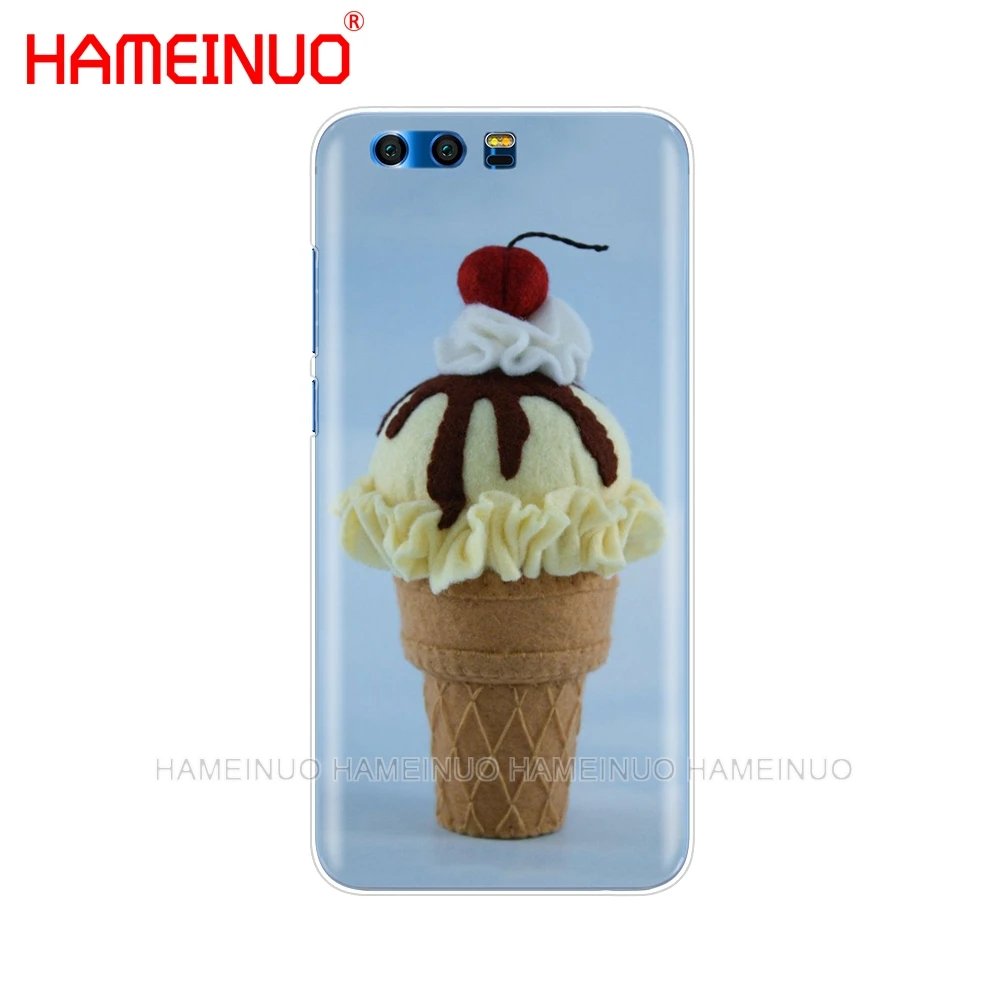 Чехол HAMEINUO для телефона Huawei Honor 10 V10 4A 5A 6A 7A 6C 6X 7X 8 9 LITE|Бамперы| |
