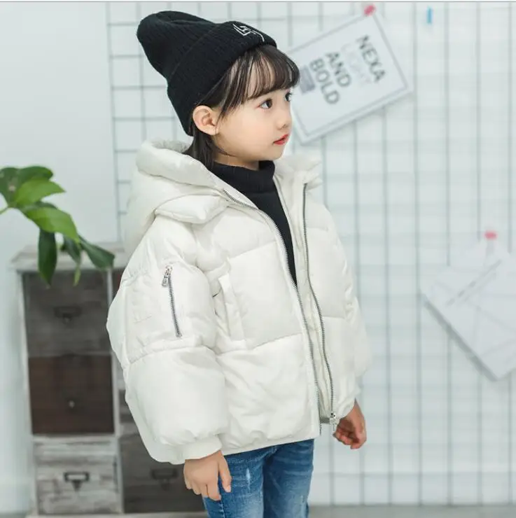 QQ20181017210643