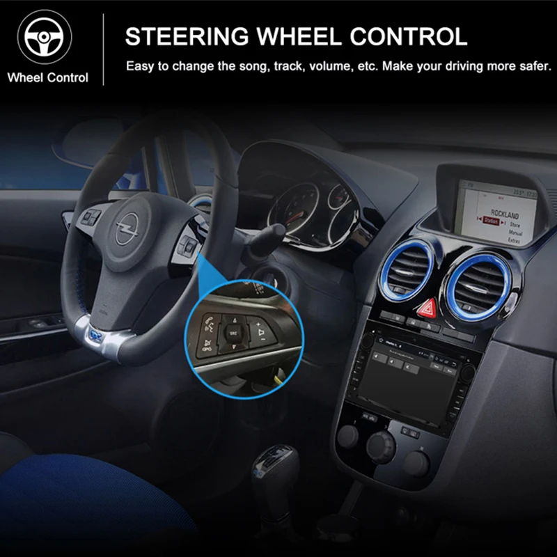 Flash Deal 10.2" IPS screen for VW jetta 2011-2017 PX6 Android 9.0 Car GPS Radio Player 4+64GB DSP wifi Auto Stereo Multimedia Headunit 4