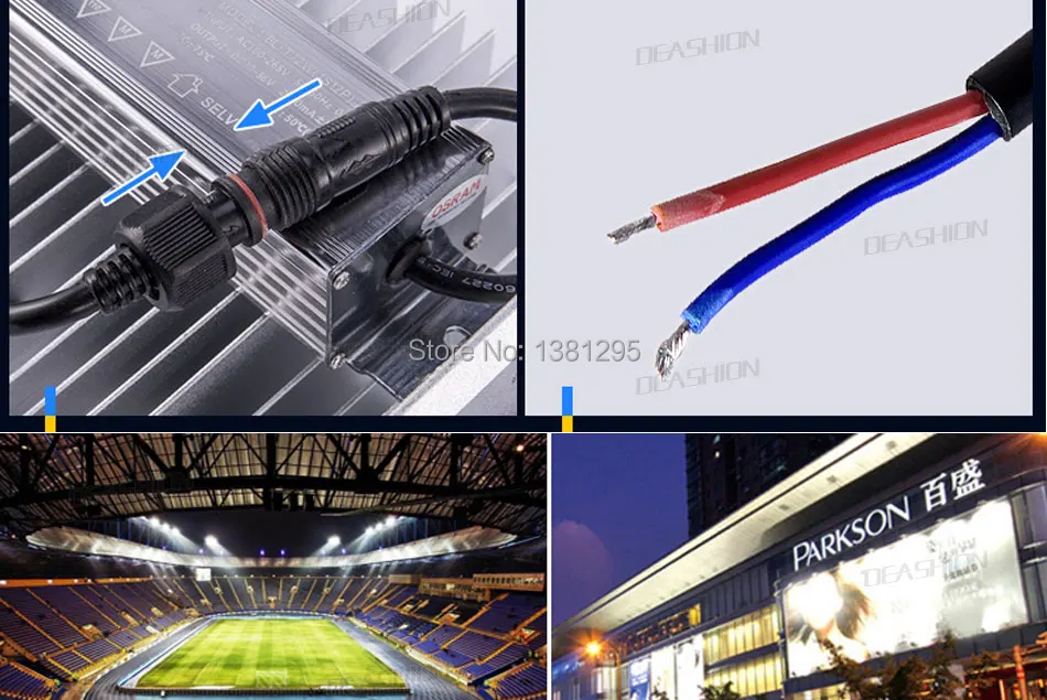 45W-288W-DETAILS_14