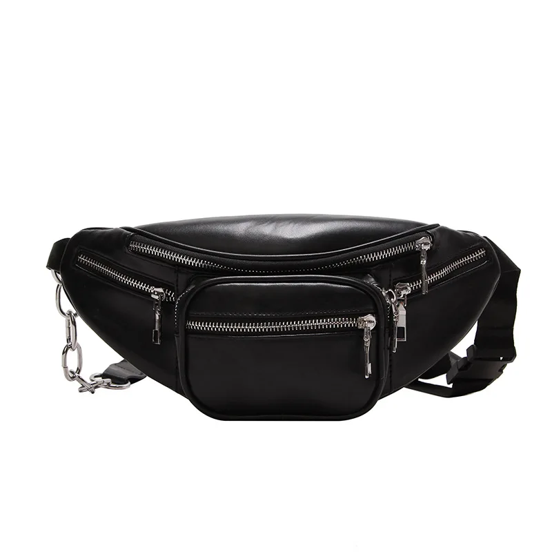 Travel Waist Bag Online | Paul Smith