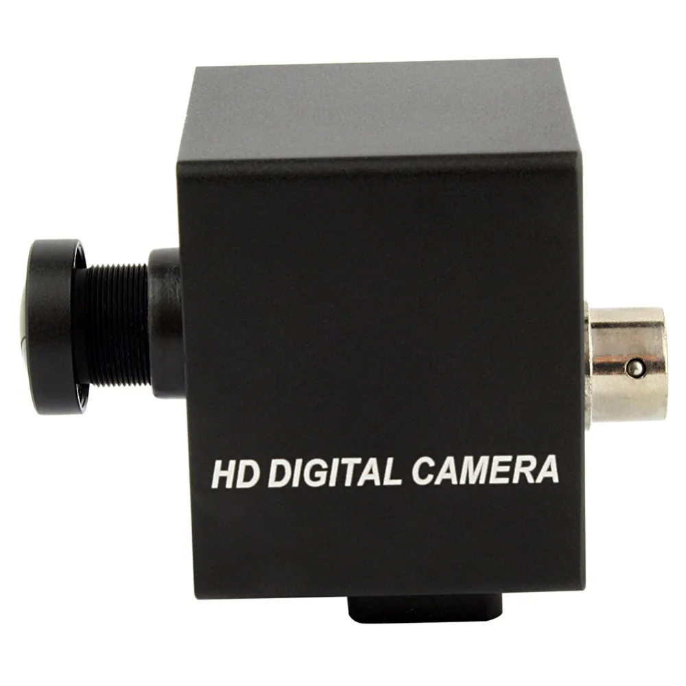 5mp usb camera (4)
