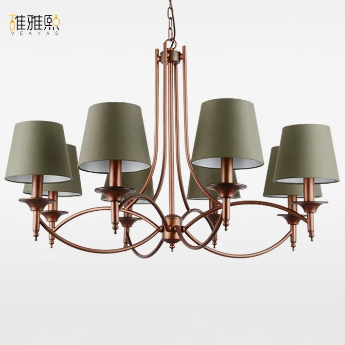 Moderne style lustres achetez des lots à petit prix moderne style ... Créatif Lustres Contemporain