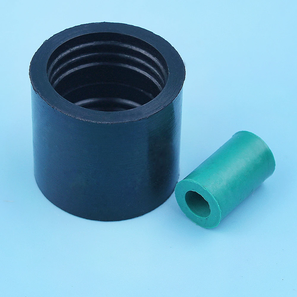 Fuel Line Air Filter Intake Pipe Kit For Husqvarna 36 41 136 137 141 142chainsaw Fuel Line Air Filter Intake Pipe Kit For Husqvarna 36 41 136 137 141 142chainsaw