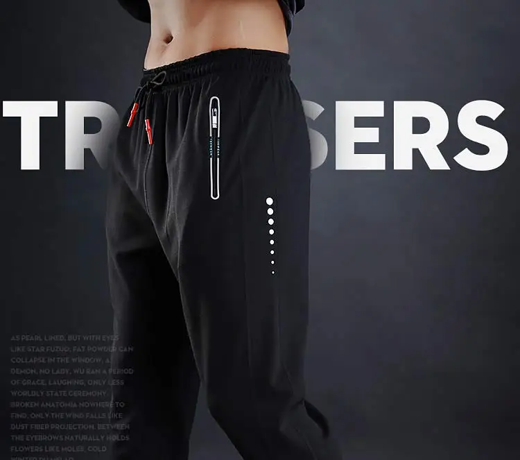 Sports-Running-Pants_01