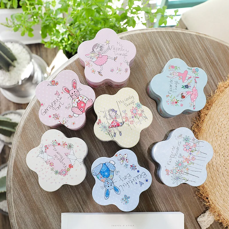 TB2jeExGNGYBuNjy0FnXXX5lpXa_!!3403759549