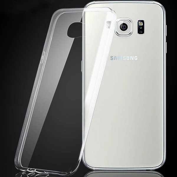 samsung s6 case gel samsung s6 case gel