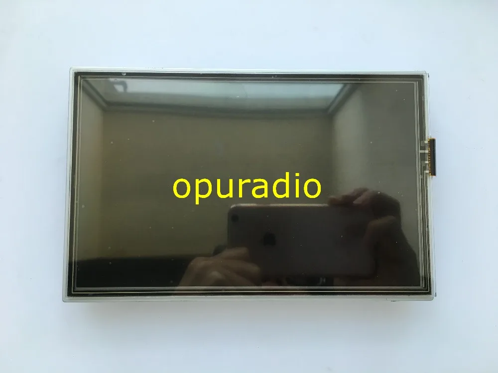 LT070CA04B00 (1)_