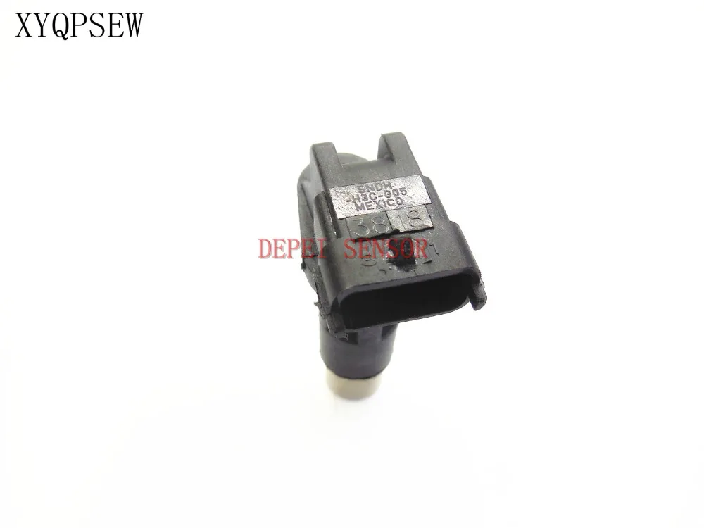 XYQPSEW For HONEYWELL Hall Effect Sensor SNDH-H3C-G05 GT18000 N0800995 | Автомобили и мотоциклы