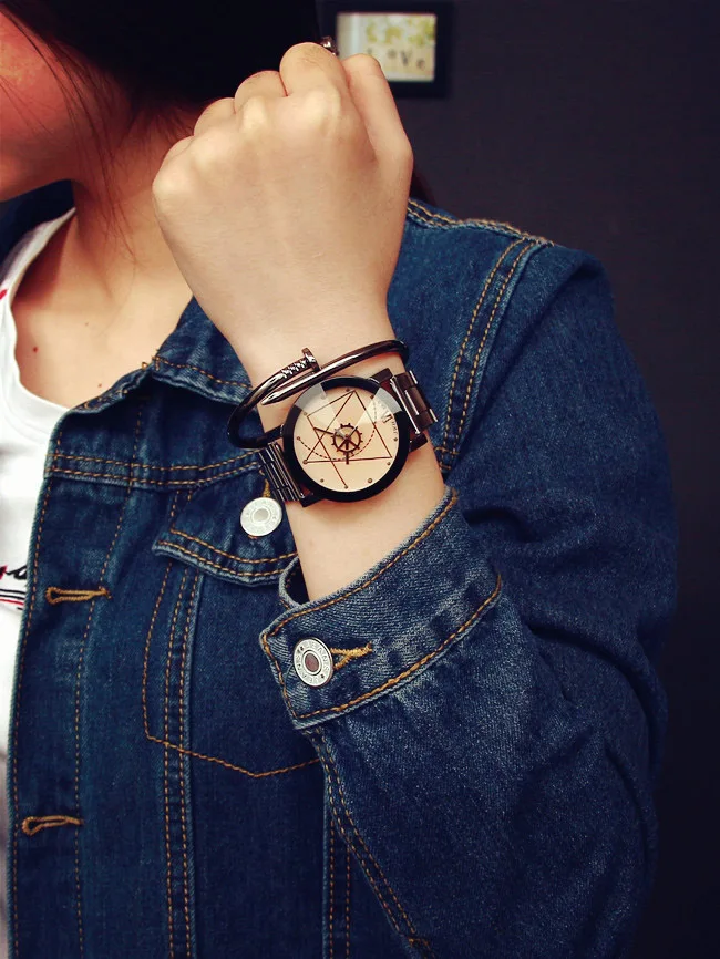 HTB1m7txQVXXXXbvXFXXq6xXFXXX8