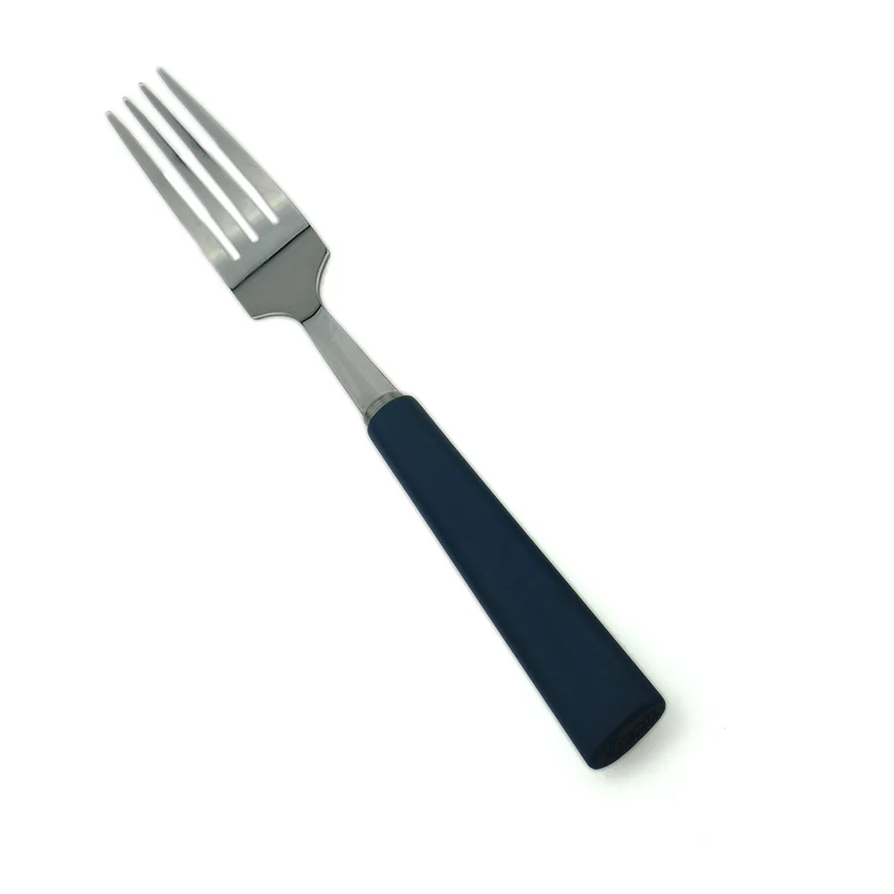 fork