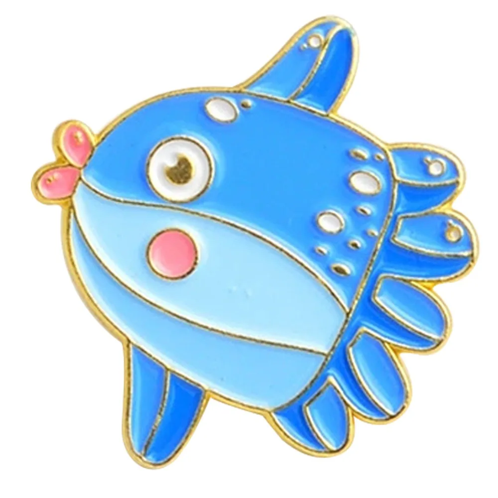 274024_no-logo_274024-1-15