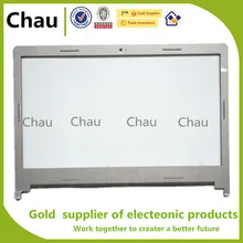 Для lenovo IDEAPAD S400 S410 S405 S435 S436 S40-70 ЖК передняя панель AP0SB000300