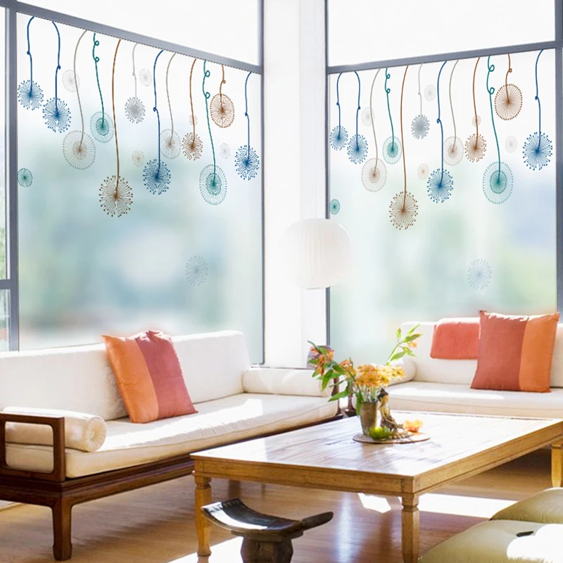 Astounding image for printable window sticker Invaluable image with regard to printable window sticker