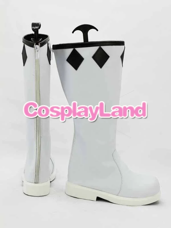 Akame-Ga-Kill-Sheele-Cosplay-Combat-Boots-1420699712_02.image