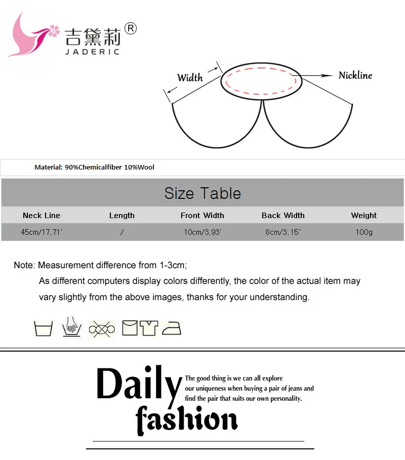 9433161045_1534179409