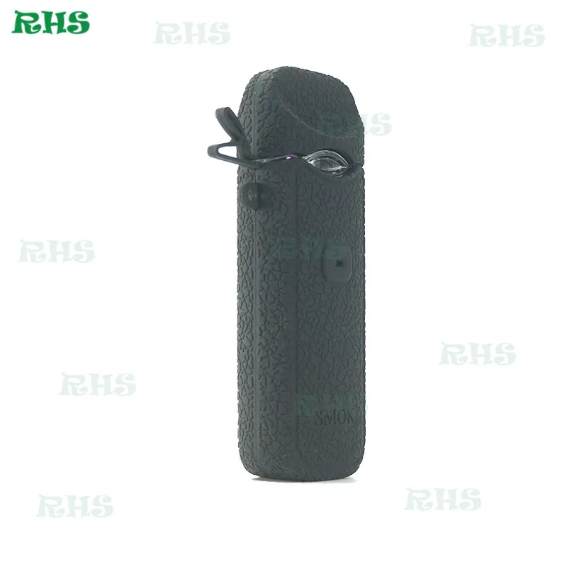 a_0003_DSC04188.JPG_