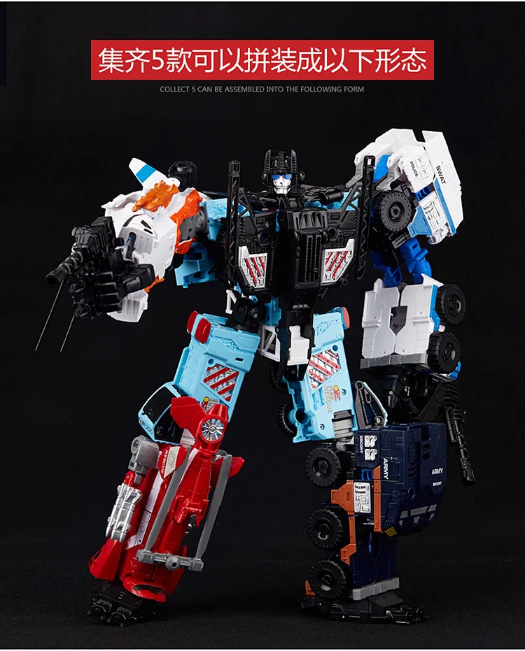 Online Buy Wholesale transformers oversized from China