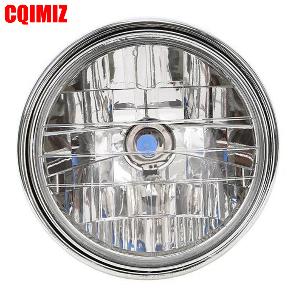headlight2