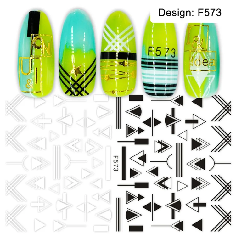 F573