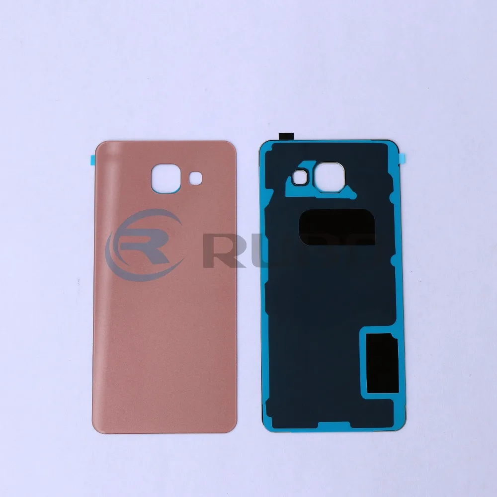 Samsung  A510 A5 2016  (5)