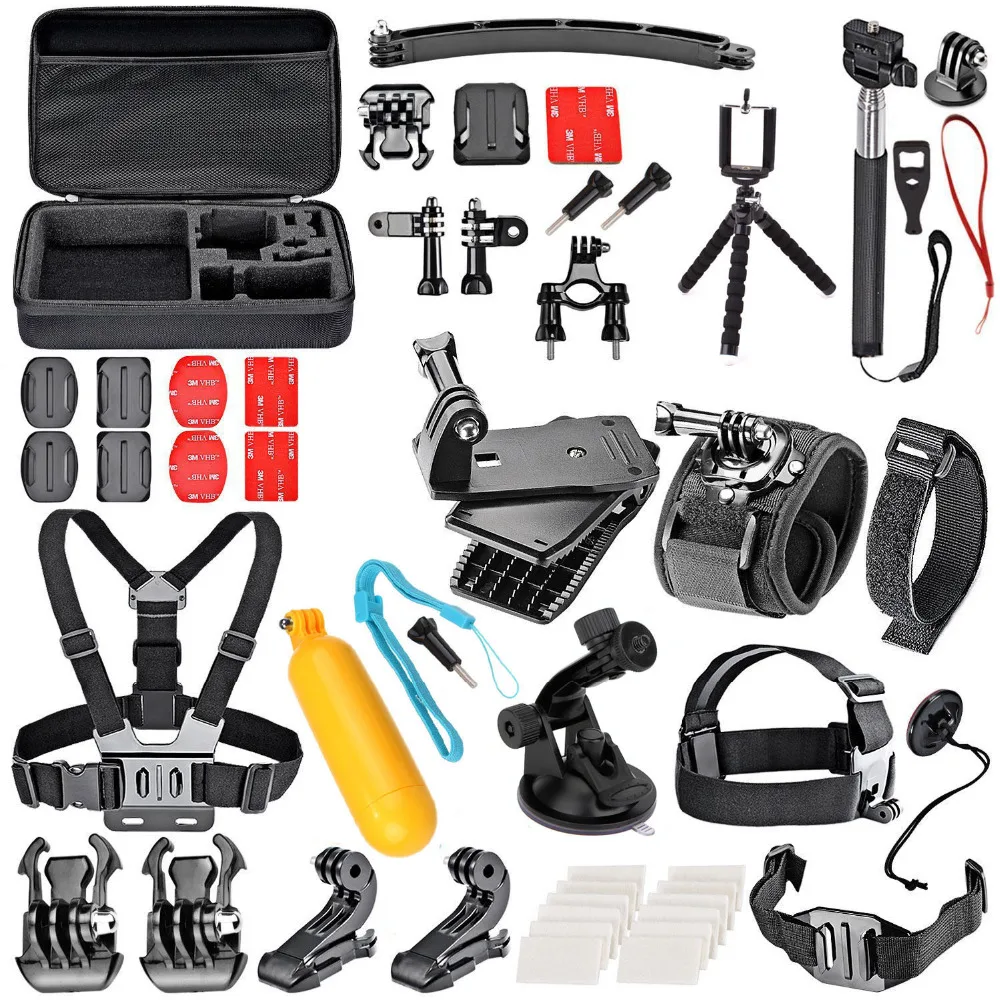 helmet stand in bike