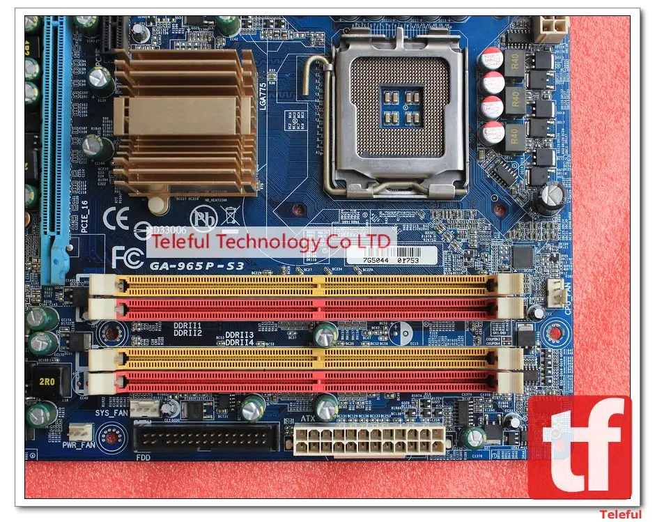 INTEL P965 ICH8 CHIPSET DRIVERS FOR WINDOWS INTEL P965 ICH8 CHIPSET DRIVER DOWNLOAD FREE