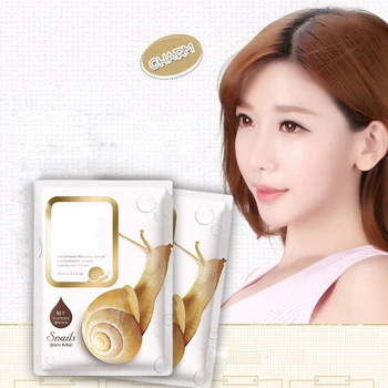 

1 pcs Snail Essence Face Cream Acne Treatment Black Head Remove Skin Care Whitening Moisturizing Face Care Anti Aging