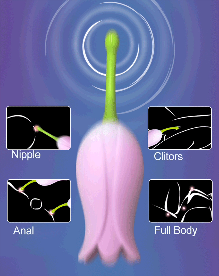 women vibrator (3)