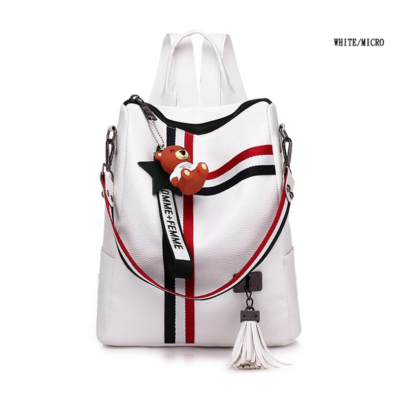 LISM حقيبة كتف للشباب أكياس جلد شرابة 2018 جديد الرجعية الأزياء سستة السيدات حقيبة جلدية حقيبة مدرسية عالية الجودة LISM حقيبة كتف للشباب أكياس جلد شرابة 2018 جديد الرجعية الأزياء سستة السيدات حقيبة جلدية حقيبة مدرسية عالية الجودة