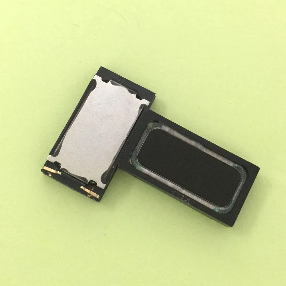 Громкий динамик большой музыкальный звуковой сигнал звуковый для Ulefone Armor 2 класс