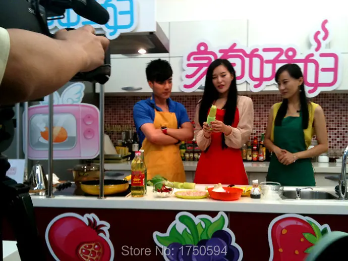 TB2CryqcXXXXXcmXXXXXXXXXXXX_!!432619491