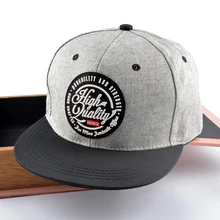 2016 Spring summer Men Women New Arrival Unisex font b Snapback b font Adjustable Baseball Cap