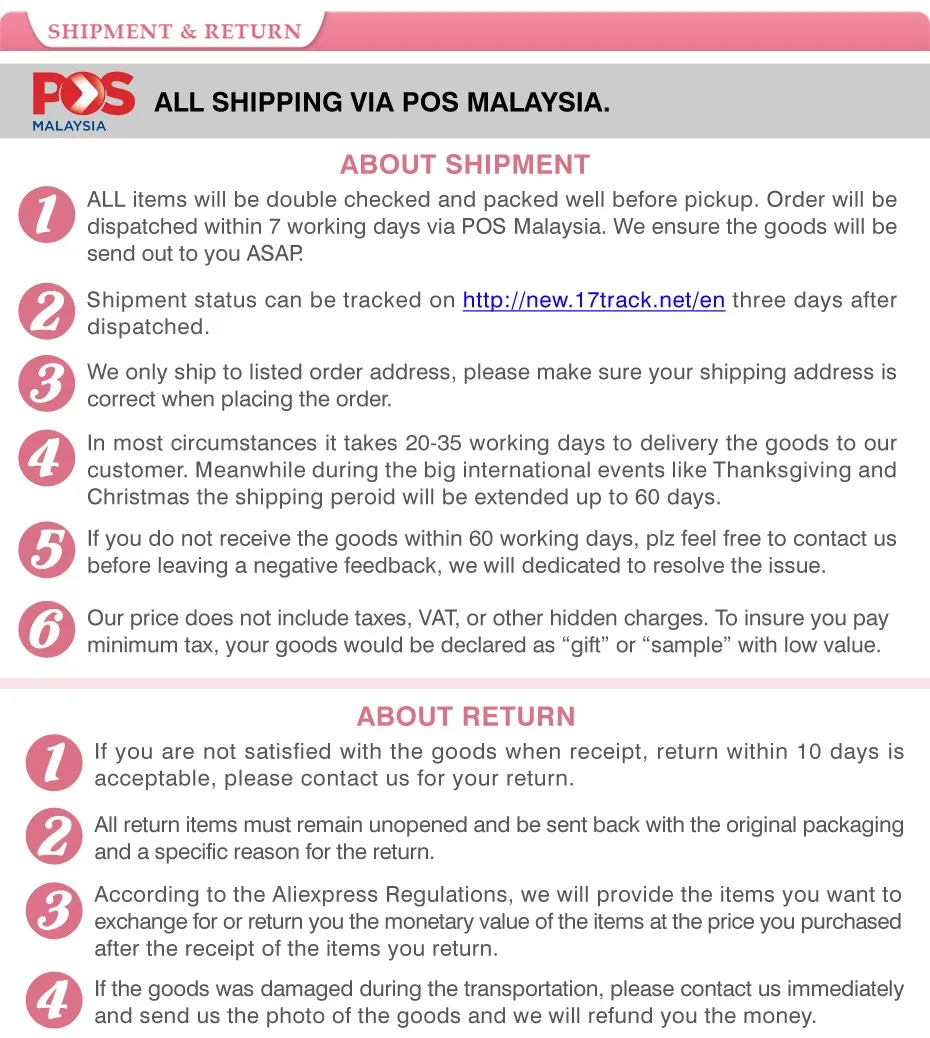 ()_29
