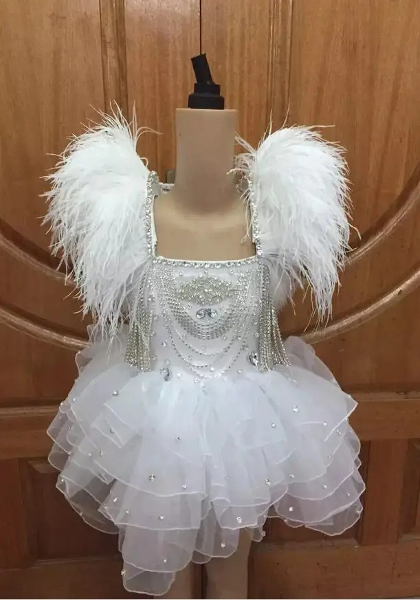 QQ20170907102842