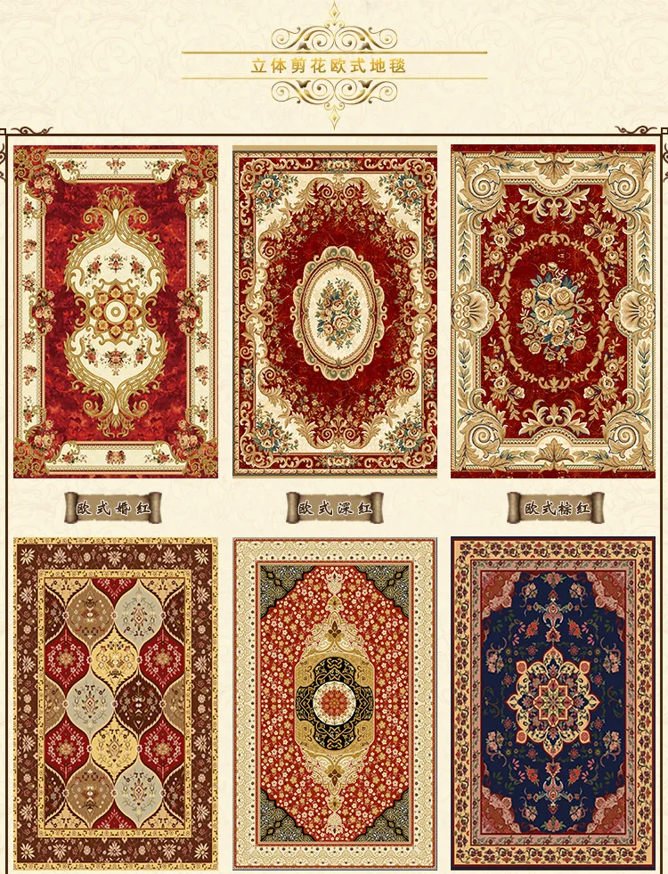 1 (4)
