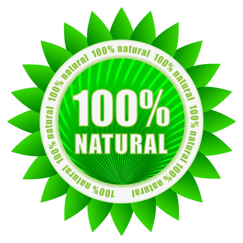 Лучший органический L-DOPA-более 99% чистый Леводопа-Мукуна Pruriens экстракт-бархат бобов-повышает либидо и производительность
